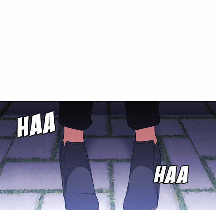 Close As Neighbors - Chapter 30 - Trang 90