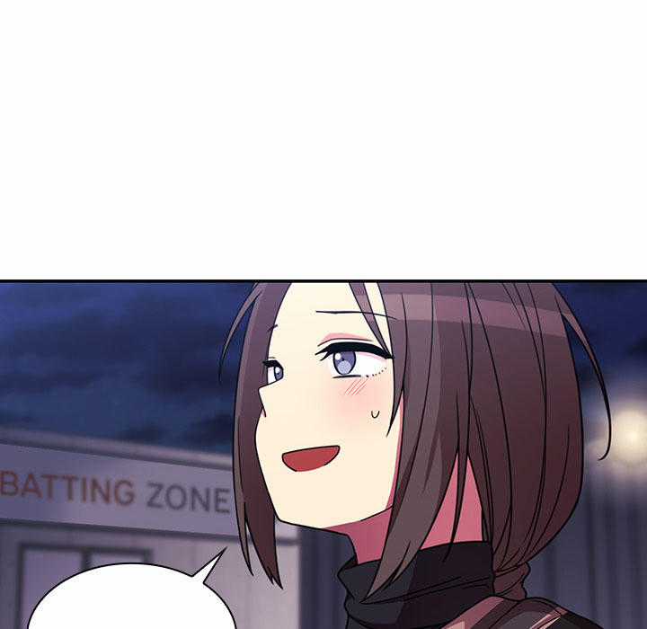 Close As Neighbors - Chapter 30 - Trang 10