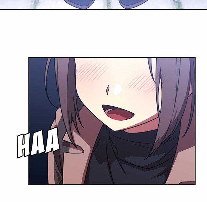 Close As Neighbors - Chapter 30 - Trang 91