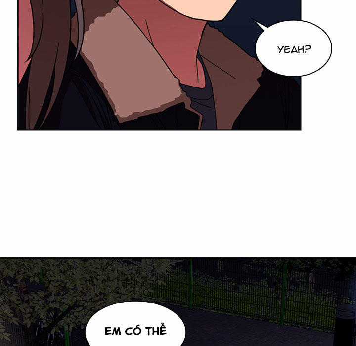 Close As Neighbors - Chapter 30 - Trang 93