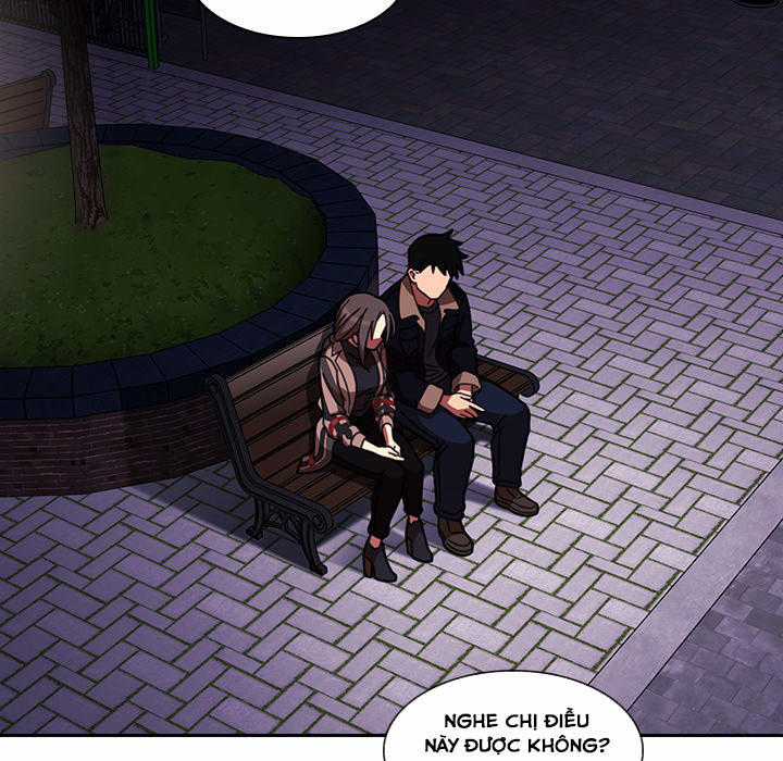 Close As Neighbors - Chapter 30 - Trang 94