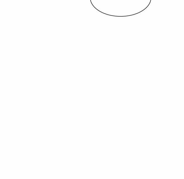 Close As Neighbors - Chapter 30 - Trang 95