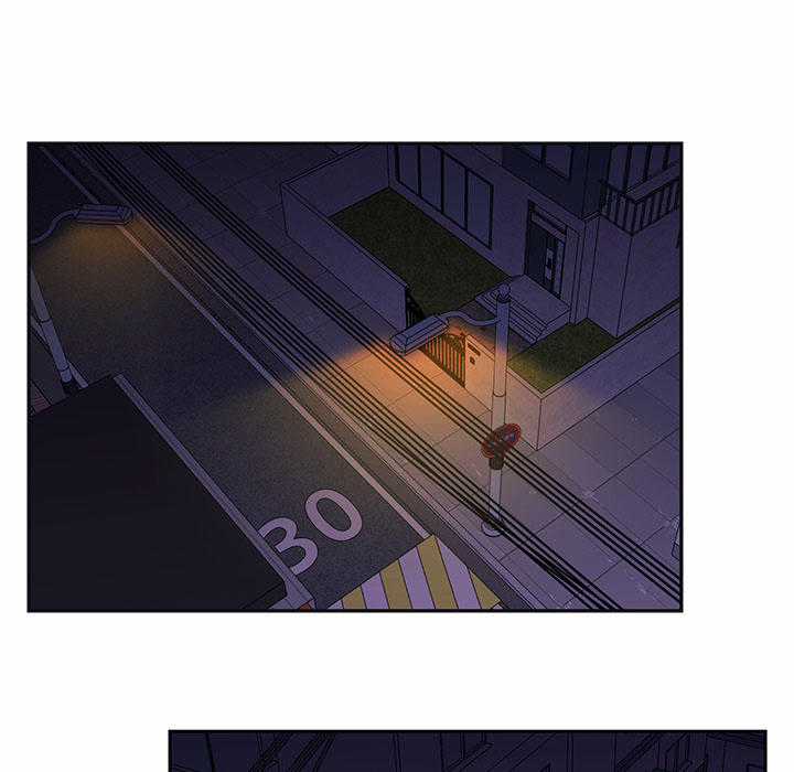 Close As Neighbors - Chapter 30 - Trang 97