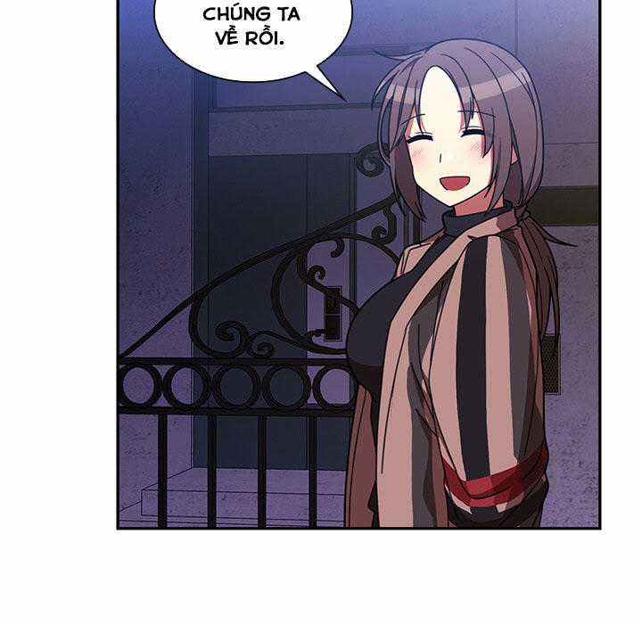 Close As Neighbors - Chapter 30 - Trang 99