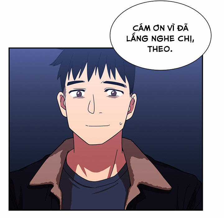 Close As Neighbors - Chapter 30 - Trang 100