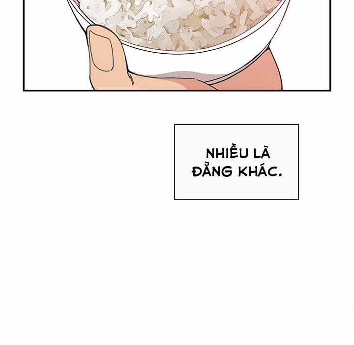 Close As Neighbors - Chapter 31 - Trang 101