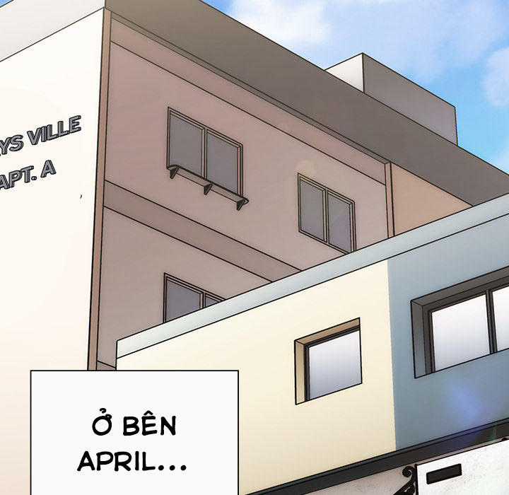 Close As Neighbors - Chapter 31 - Trang 103