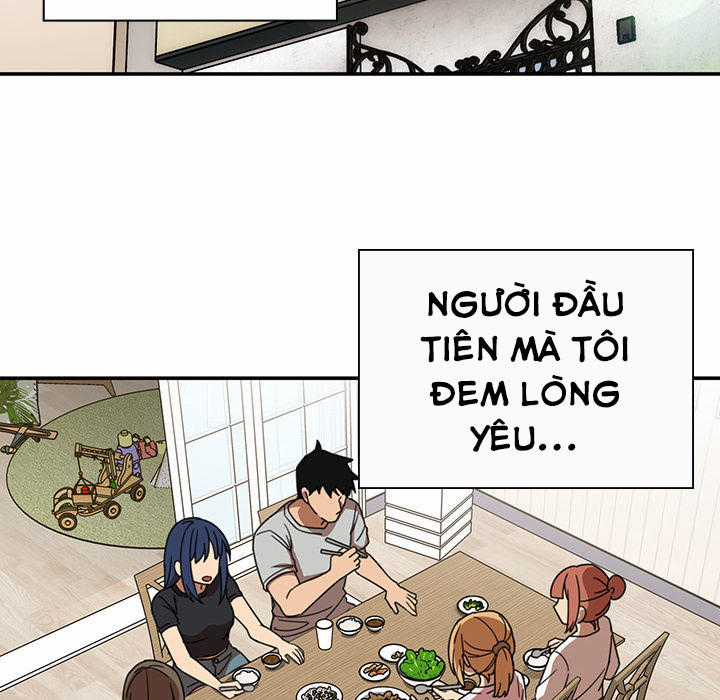 Close As Neighbors - Chapter 31 - Trang 104