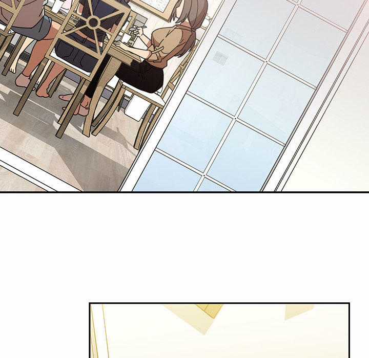 Close As Neighbors - Chapter 31 - Trang 106