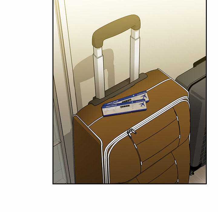 Close As Neighbors - Chapter 31 - Trang 107