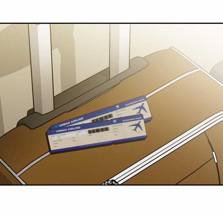 Close As Neighbors - Chapter 31 - Trang 108