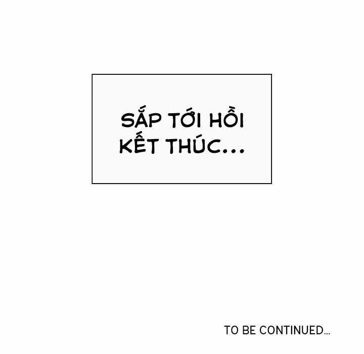 Close As Neighbors - Chapter 31 - Trang 109