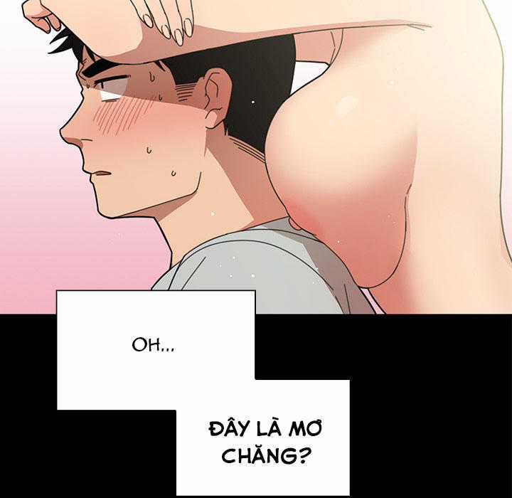 Close As Neighbors - Chapter 31 - Trang 14