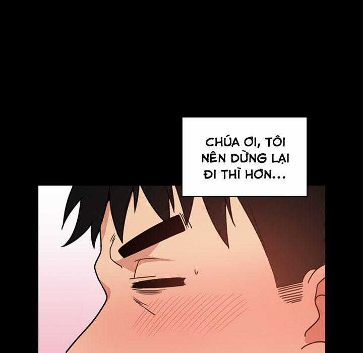 Close As Neighbors - Chapter 31 - Trang 15