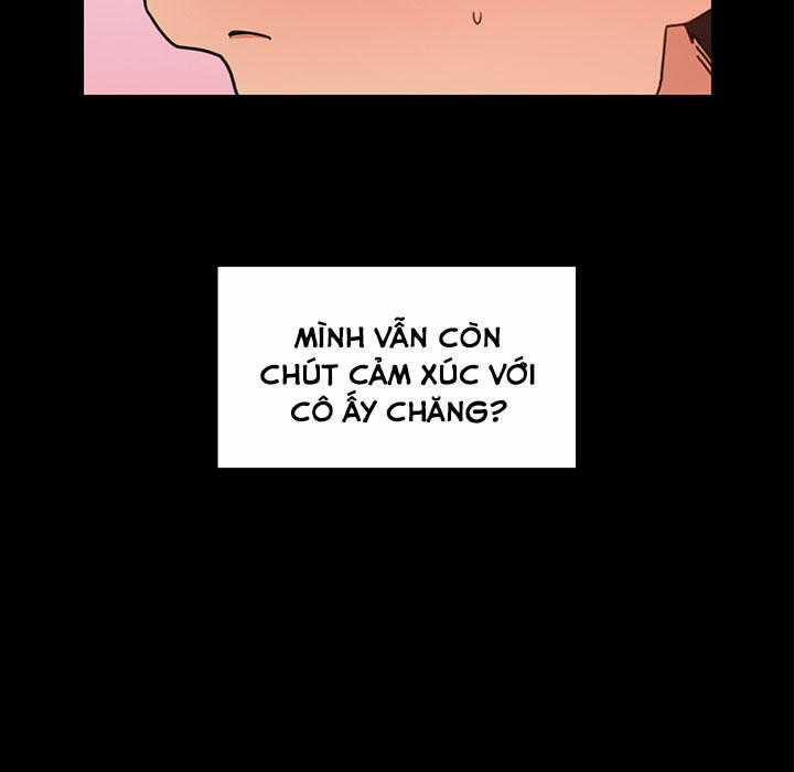 Close As Neighbors - Chapter 31 - Trang 16