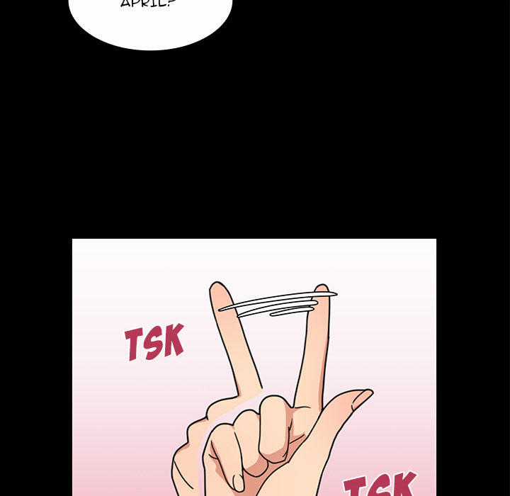 Close As Neighbors - Chapter 31 - Trang 18