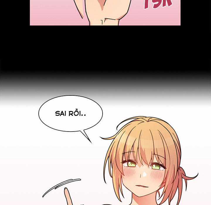 Close As Neighbors - Chapter 31 - Trang 19