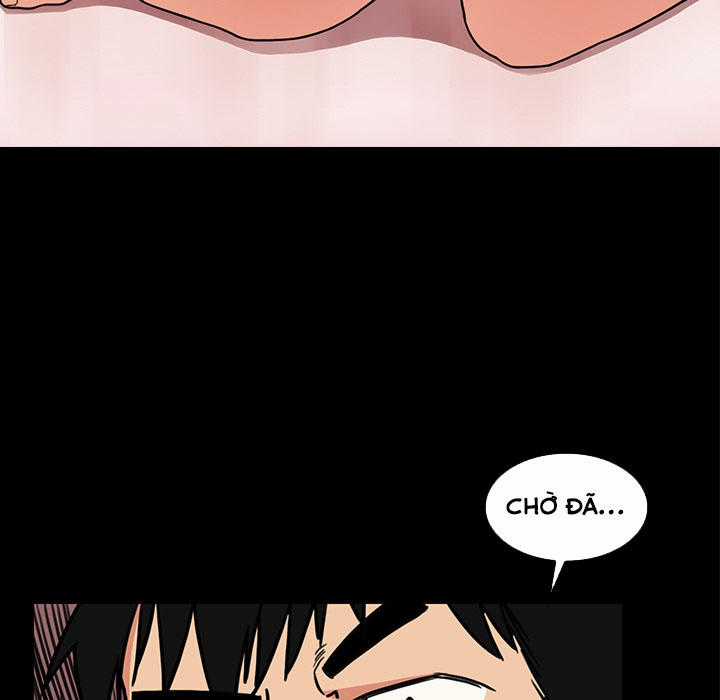 Close As Neighbors - Chapter 31 - Trang 21