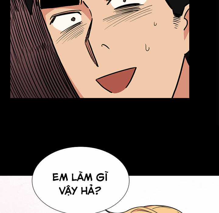 Close As Neighbors - Chapter 31 - Trang 22