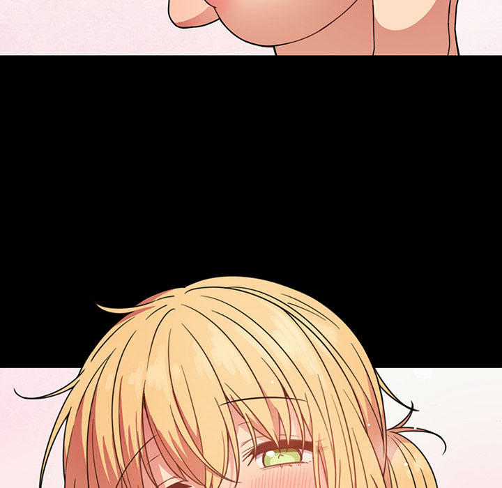 Close As Neighbors - Chapter 31 - Trang 24