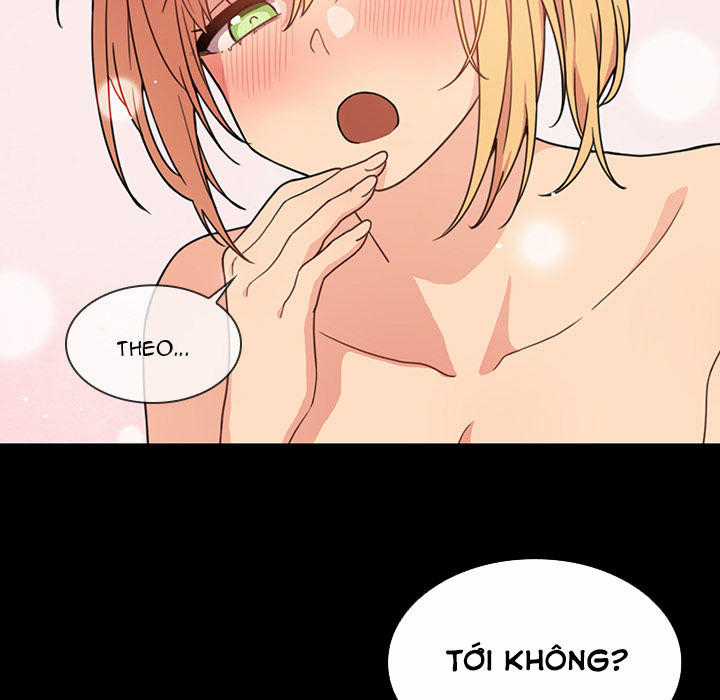 Close As Neighbors - Chapter 31 - Trang 25