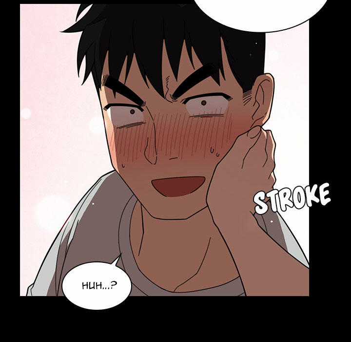 Close As Neighbors - Chapter 31 - Trang 26