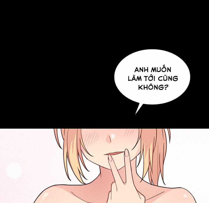 Close As Neighbors - Chapter 31 - Trang 27