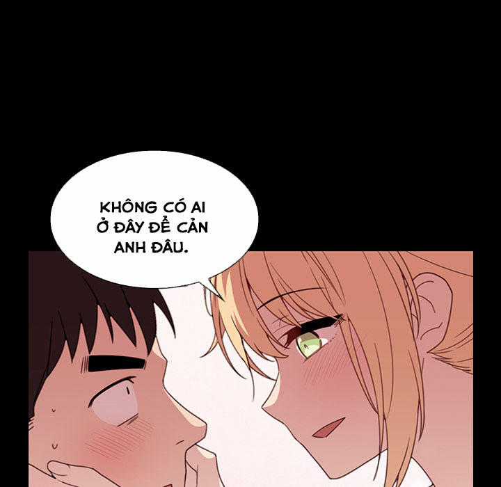 Close As Neighbors - Chapter 31 - Trang 29