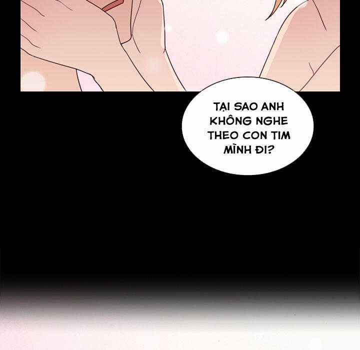 Close As Neighbors - Chapter 31 - Trang 30