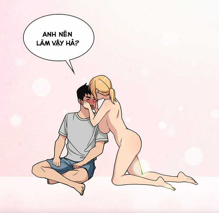 Close As Neighbors - Chapter 31 - Trang 31