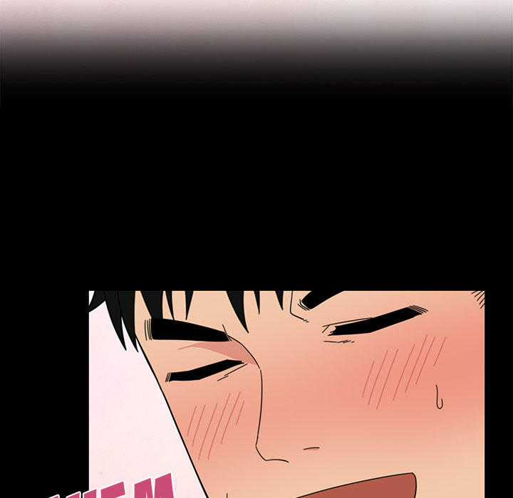 Close As Neighbors - Chapter 31 - Trang 32