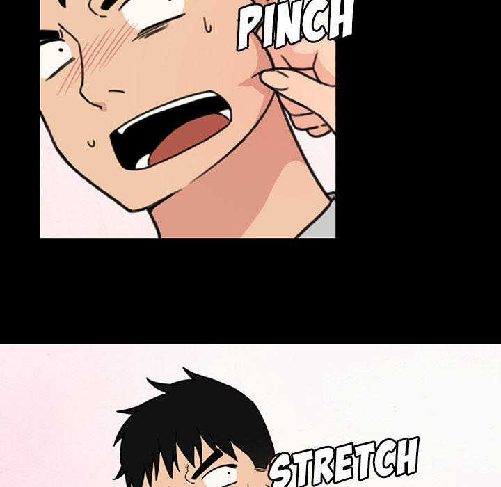 Close As Neighbors - Chapter 31 - Trang 35