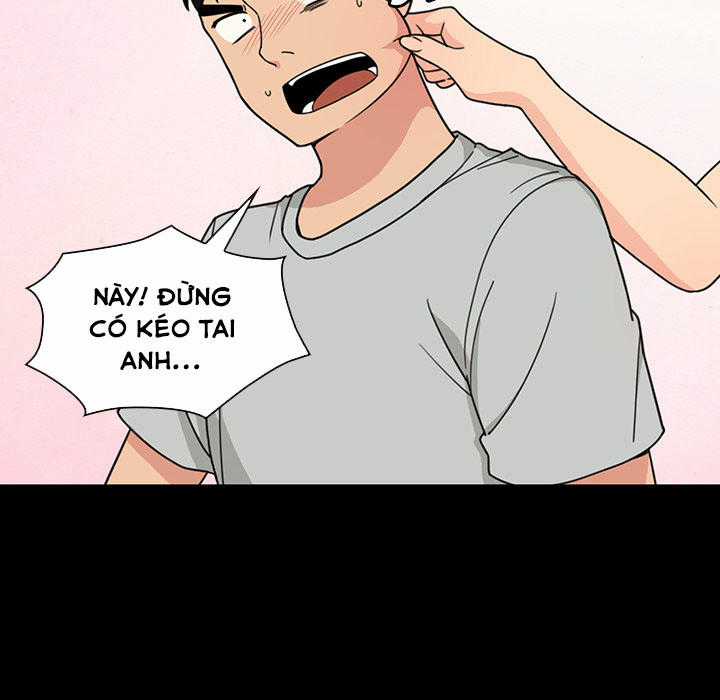 Close As Neighbors - Chapter 31 - Trang 36