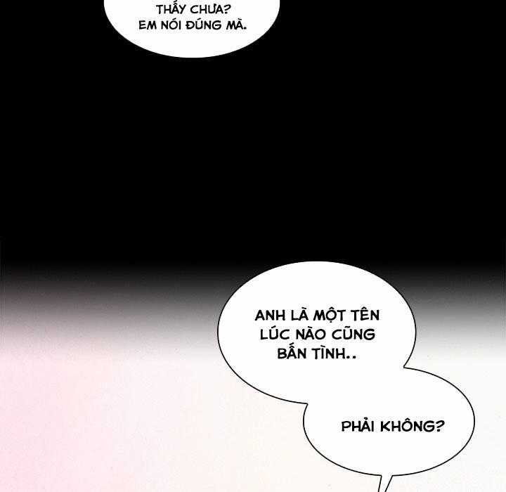 Close As Neighbors - Chapter 31 - Trang 38