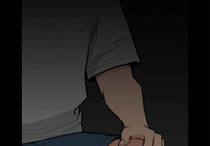 Close As Neighbors - Chapter 31 - Trang 5