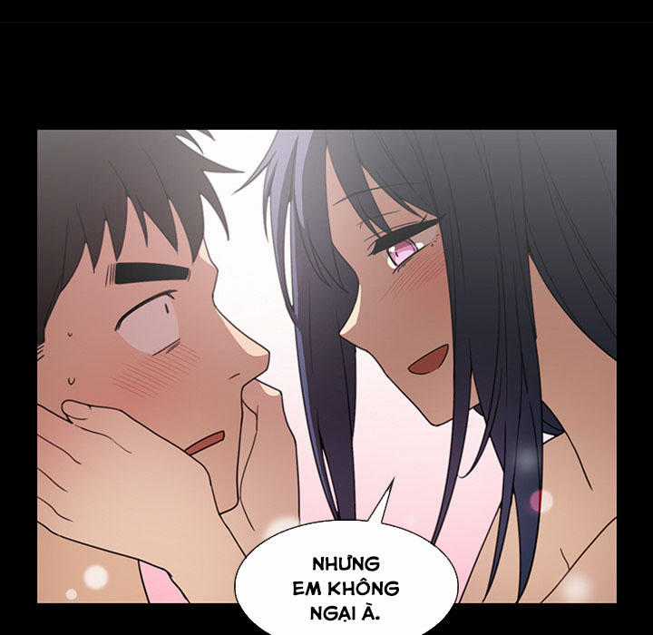 Close As Neighbors - Chapter 31 - Trang 41