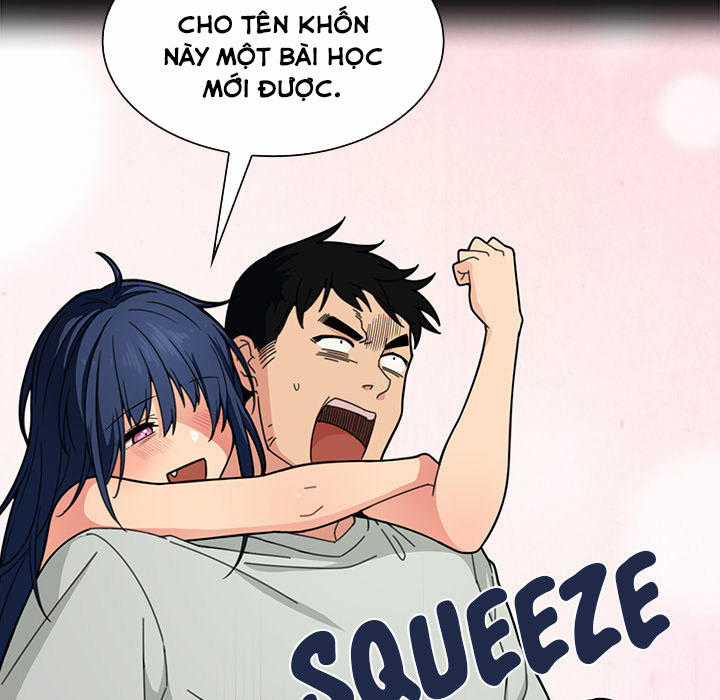 Close As Neighbors - Chapter 31 - Trang 43