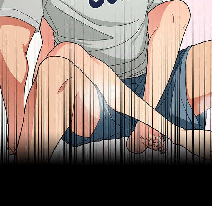 Close As Neighbors - Chapter 31 - Trang 44