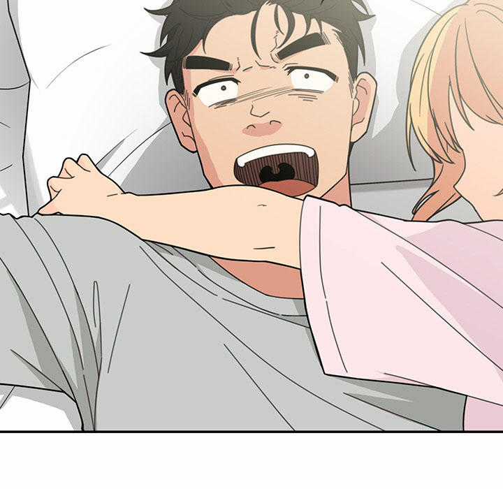 Close As Neighbors - Chapter 31 - Trang 47