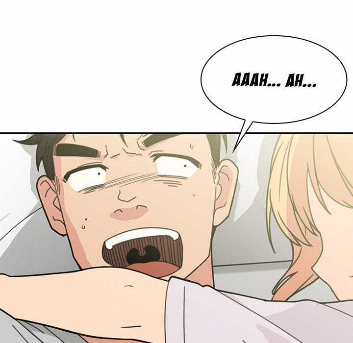 Close As Neighbors - Chapter 31 - Trang 48