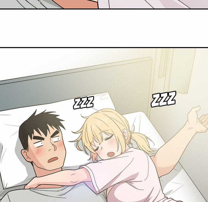 Close As Neighbors - Chapter 31 - Trang 49