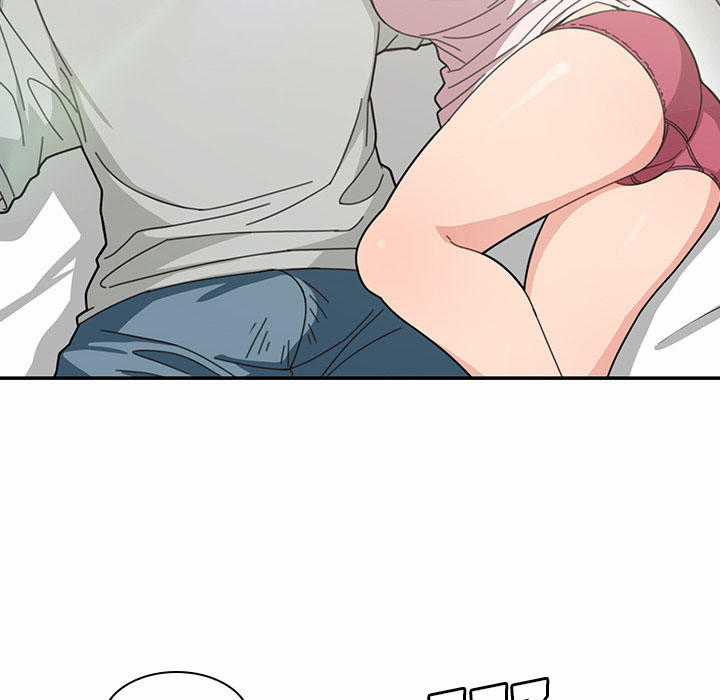 Close As Neighbors - Chapter 31 - Trang 50