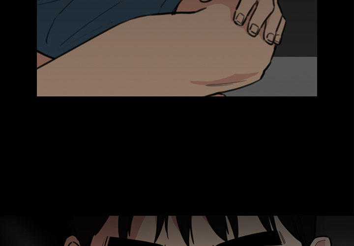 Close As Neighbors - Chapter 31 - Trang 6