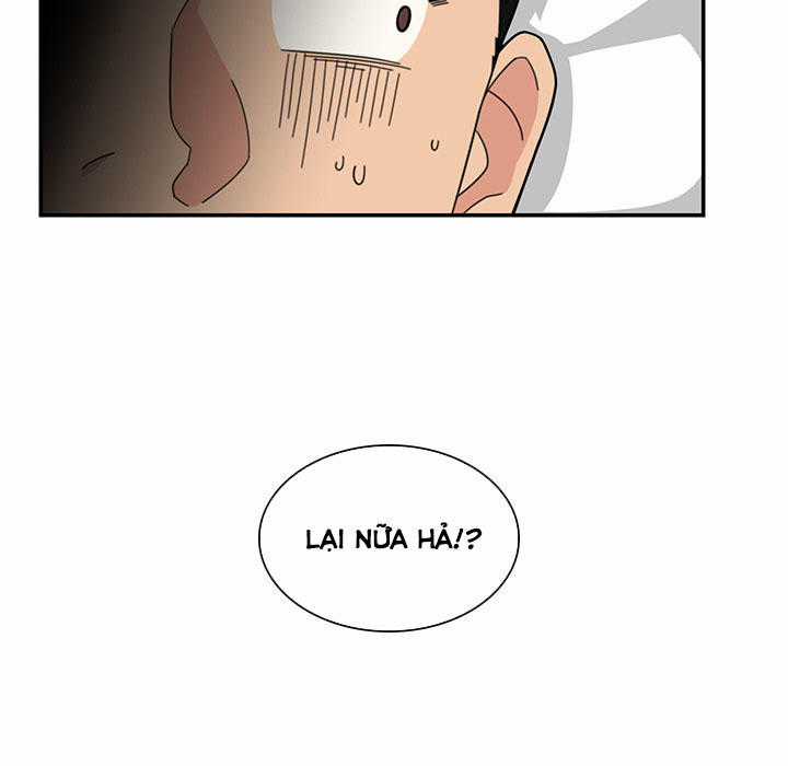 Close As Neighbors - Chapter 31 - Trang 52