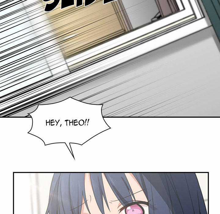 Close As Neighbors - Chapter 31 - Trang 55