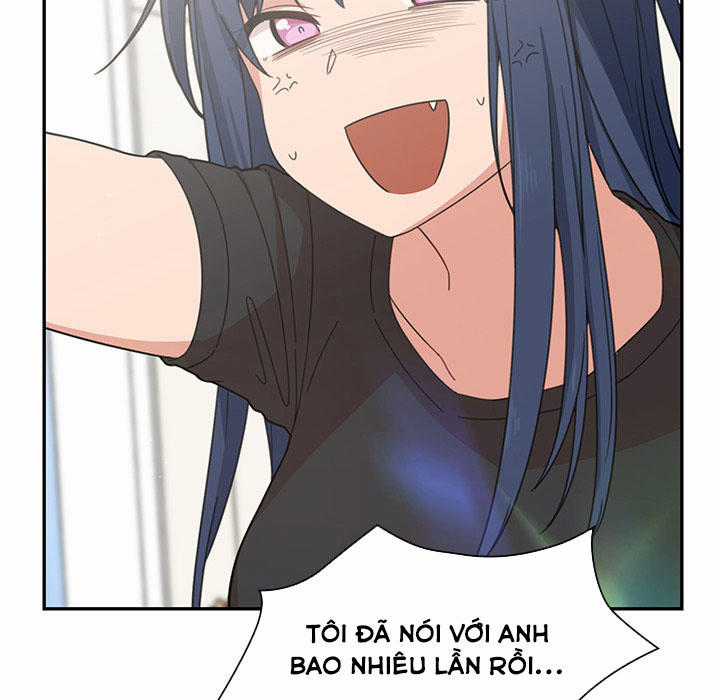 Close As Neighbors - Chapter 31 - Trang 56