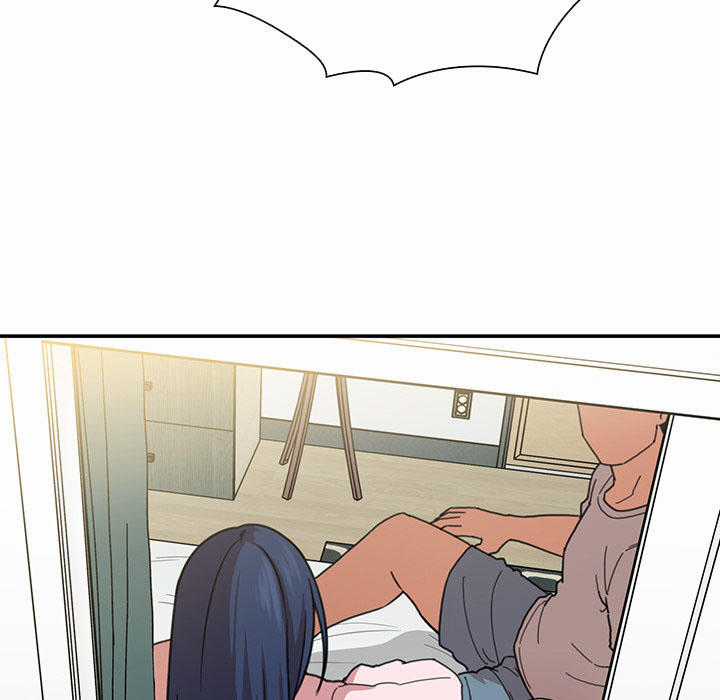 Close As Neighbors - Chapter 31 - Trang 57