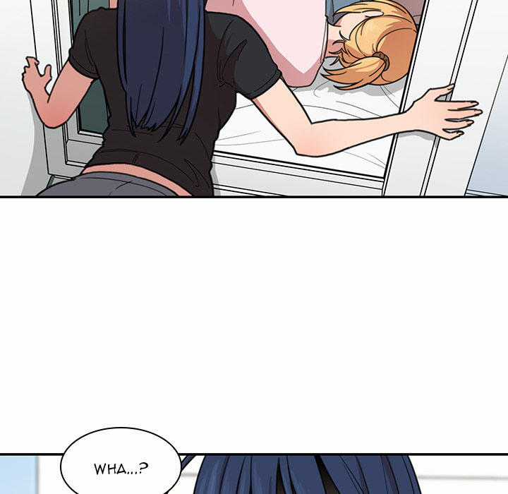 Close As Neighbors - Chapter 31 - Trang 58