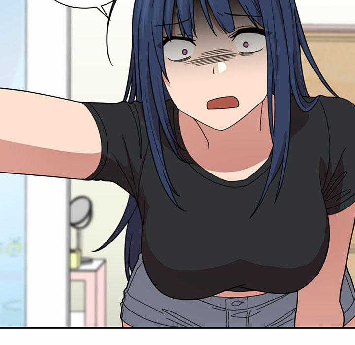 Close As Neighbors - Chapter 31 - Trang 59