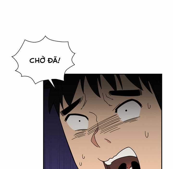 Close As Neighbors - Chapter 31 - Trang 60